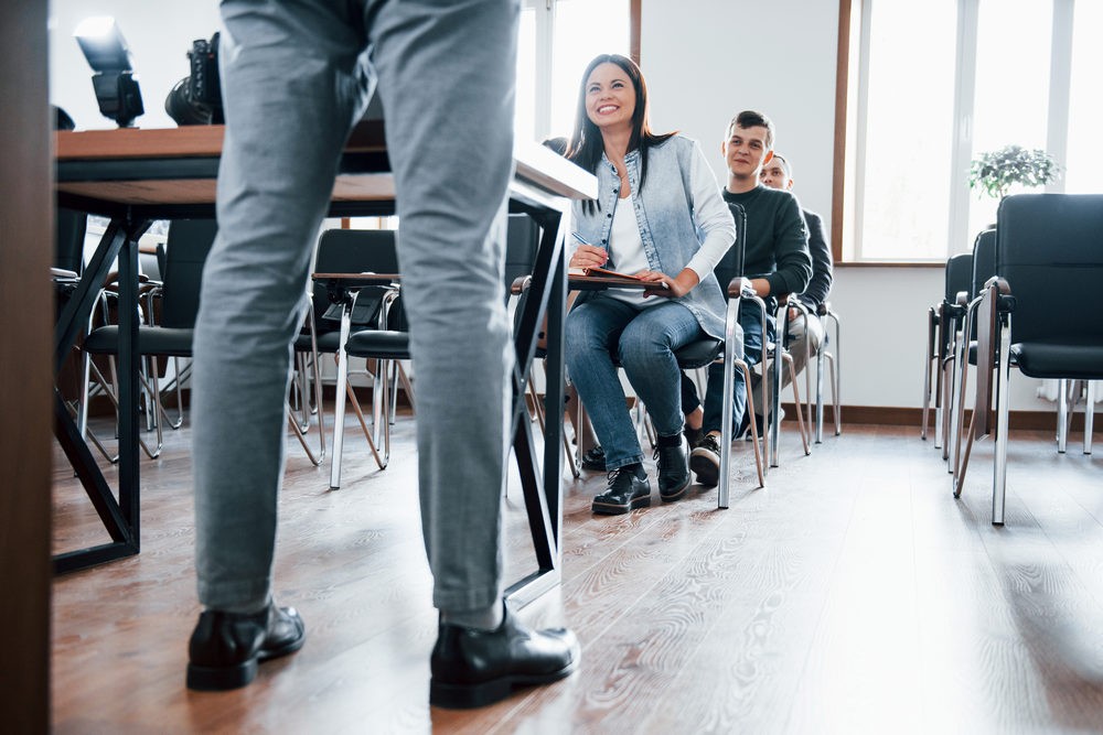 How Community Collaboration Fuels Safe Driving Initiatives